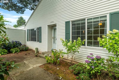 /international/us/13050-sw-allen-blvd-beaverton-or-110101119013/?lang=zh-cn