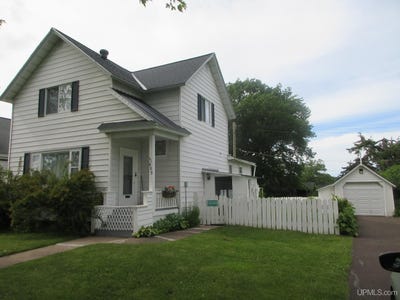 /international/us/605-putnam-street-wakefield-mi-110106005975/
