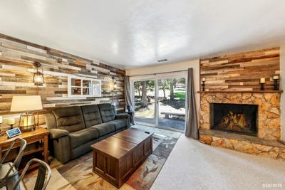 /international/us/1410-ski-run-blvd-south-lake-tahoe-ca-110106565506/