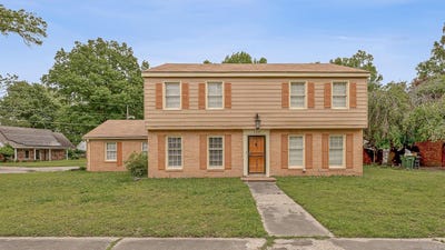/international/us/720-n-18th-street-blytheville-ar-110100418548/?lang=zh-tw