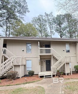 /international/us/2079-n-seacliff-drive-daphne-al-110106949425/