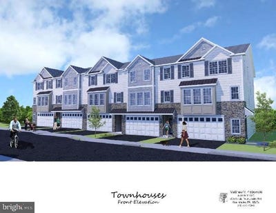 /international/us/lot-15-kennedy-way-warminster-pa-110103320620/