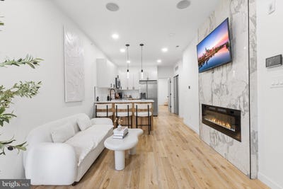 /international/us/647-n-41st-street-philadelphia-pa-110105757875/