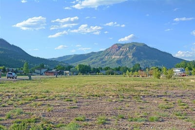 /international/us/58-w-dalton-road-durango-co-110108532669/
