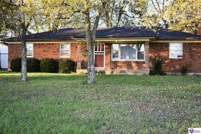 /international/us/1705-st-paul-road-leitchfield-ky-110104415256/