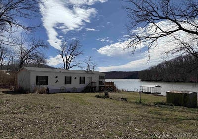/international/us/33176-cooney-creek-road-lincoln-mo-110098284448/
