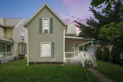 /international/us/709-w-high-street-mount-vernon-oh-110100247350/