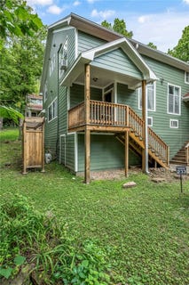 /international/us/233-gregg-avenue-fayetteville-ar-110109026552/