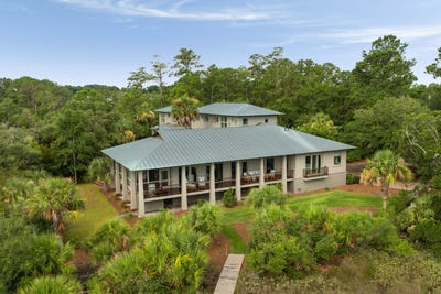 /international/us/626-island-walk-east-mount-pleasant-sc-110100968718/?lang=zh-tw