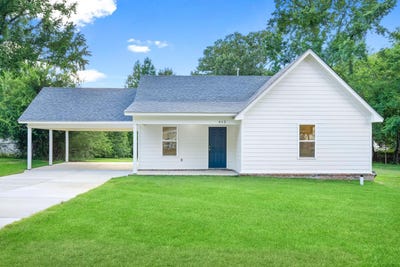/international/us/413-s-main-collierville-tn-110101117981/?lang=en