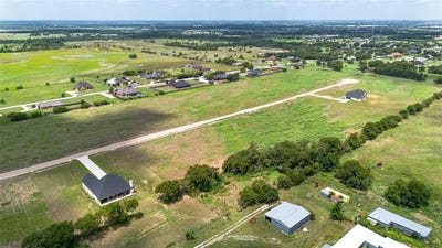 /international/us/tbd-high-point-drive-hillsboro-tx-110077582999/