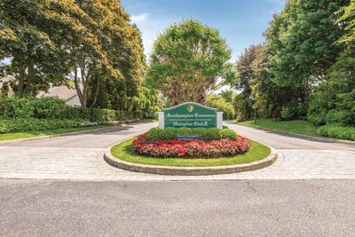 /international/us/50-hubbard-lane-unit-37-southampton-ny-110109184584/