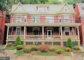 /international/us/617-greene-street-cumberland-md-110108581520/