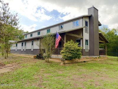 /international/us/1760-larry-thomas-rd-westville-fl-110095706996/