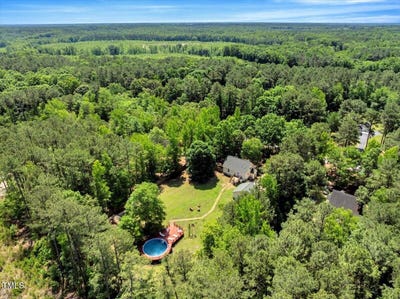/international/us/25-misty-way-franklinton-nc-110099735698/