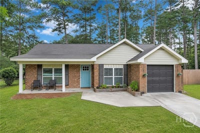 /international/us/302-manden-road-pooler-ga-110108816064/