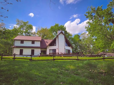 /international/us/430-hardy-road-henry-tn-110107305188/