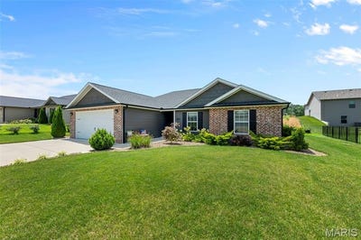 /international/us/545-old-poplar-road-jackson-mo-110101090918/?lang=id