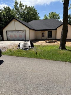 /international/us/308-shady-street-lincoln-ar-110108020594/