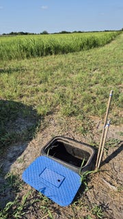 /international/us/691-farmer-road-ennis-tx-110109057878/