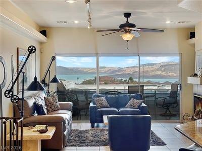 /international/us/485-marina-cove-boulder-city-nv-110109915721/