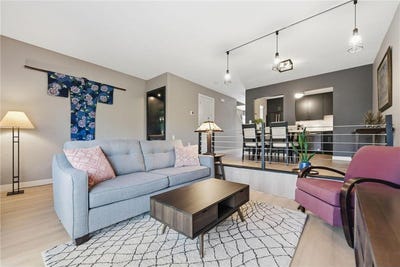 /international/us/7313-w-franklin-avenue-saint-louis-park-mn-110107870104/