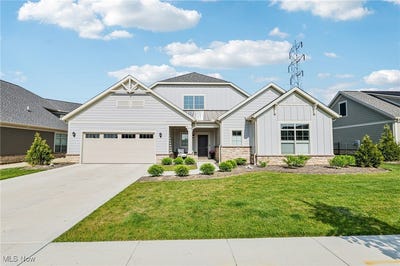 /international/us/271-chestnut-lane-fairlawn-oh-110099976827/?lang=zh-cn