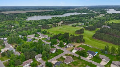 /international/us/8555-1st-avenue-nw-rice-mn-110108707265/