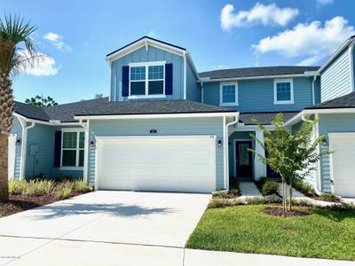/international/us/77-leeward-island-dr-st-augustine-fl-110106148615/