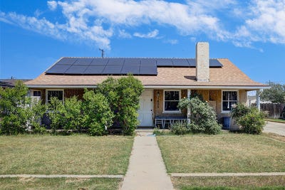 /international/us/1406-de-witt-avenue-sanger-ca-110099262292/?lang=zh-tw