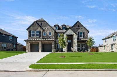 /international/us/1838-chadwick-drive-cedar-hill-tx-110092161877/?lang=zh-cn