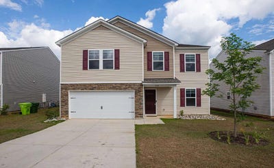 /international/us/244-savannah-wood-road-hopkins-sc-110108282609/