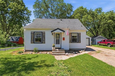 /international/us/719-n-ramsey-avenue-litchfield-mn-110108819374/