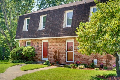/international/us/700-rife-rd-waynesboro-va-110119785767/