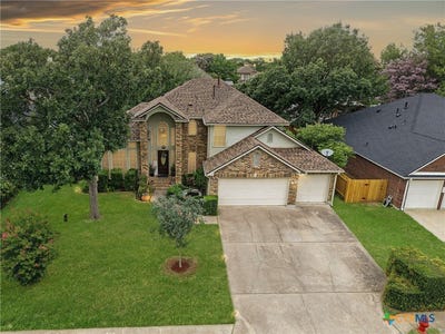 /international/us/1113-pebble-brook-road-cedar-park-tx-110101193799/?lang=en
