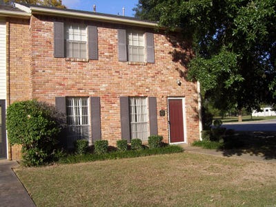 /international/us/507-greenbriar-drive-pine-bluff-ar-110104013102/