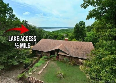 /international/us/3278-w-southern-avenue-hulbert-ok-110106304391/
