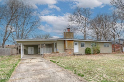 /international/us/1610-s-saint-louis-avenue-joplin-mo-110107781168/