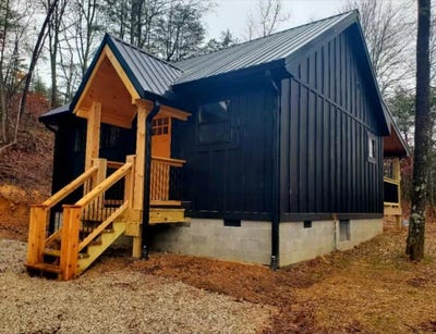 /international/us/436-ashland-cp-lp-zoe-ky-110103385467/