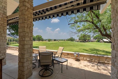 /international/us/2704-aurora-horseshoe-bay-tx-110099721135/