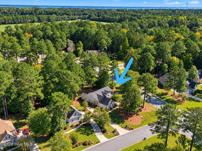 /international/us/3500-cranberry-lane-new-bern-nc-110120131281/