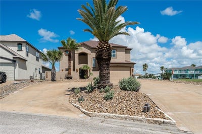 /international/us/1114-bay-aransas-pass-tx-110101371641/?lang=zh-tw