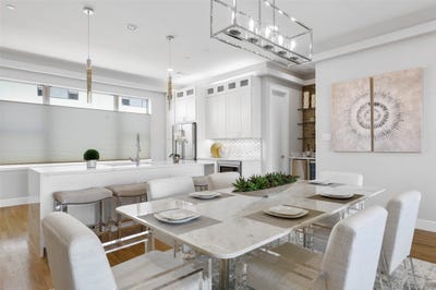 /international/us/13001-hutton-drive-farmers-branch-tx-110104016821/