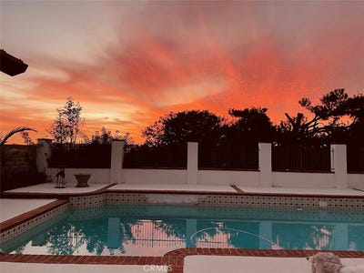 /international/us/24771-acropolis-drive-mission-viejo-ca-110098216037/?lang=zh-tw