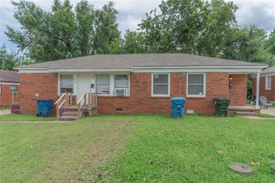 /international/us/536-e-indian-drive-midwest-city-ok-110101216772/