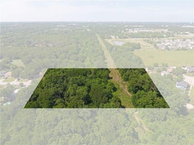 /international/us/11517-oak-tree-road-balch-springs-tx-110096950116/