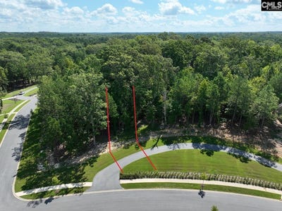/international/us/timber-trail-lane-prosperity-sc-110096833431/?lang=es