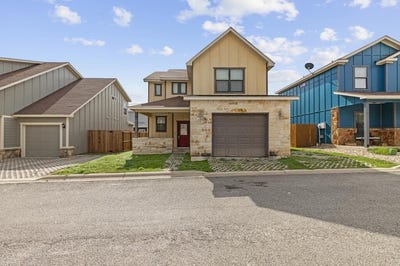 /international/us/510-mueller-st-fredericksburg-tx-110120586912/