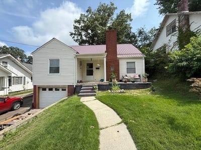 /international/us/219-crawford-st-beckley-wv-110101254039/?lang=es