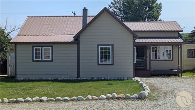 /international/us/820-n-bonner-avenue-red-lodge-mt-110100506121/?lang=zh-cn
